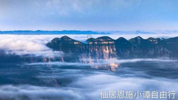 任振鹤参加武威代表团审议