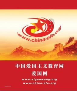 男友比我矮怎么办？
